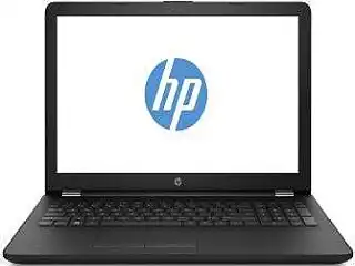  HP 15 bs145tu (3FQ17PA) Laptop (Core i5 8th Gen 8 GB 1 TB DOS) prices in Pakistan